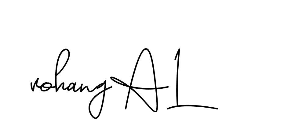 The best way (ContleSignature-3zmOG) to make a short signature is to pick only two or three words in your name. The name Ceard include a total of six letters. For converting this name. Ceard signature style 2 images and pictures png