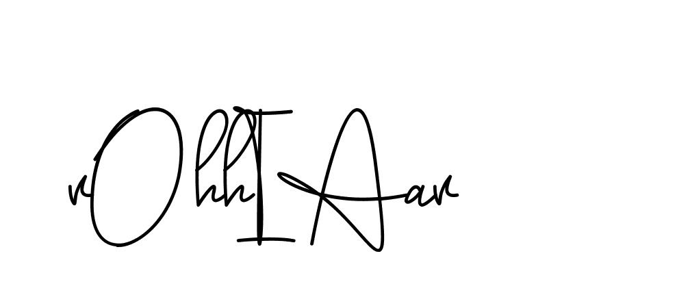 The best way (ContleSignature-3zmOG) to make a short signature is to pick only two or three words in your name. The name Ceard include a total of six letters. For converting this name. Ceard signature style 2 images and pictures png