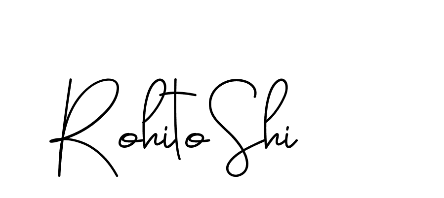 The best way (ContleSignature-3zmOG) to make a short signature is to pick only two or three words in your name. The name Ceard include a total of six letters. For converting this name. Ceard signature style 2 images and pictures png