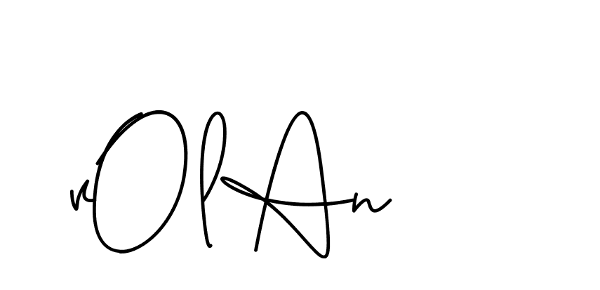 The best way (ContleSignature-3zmOG) to make a short signature is to pick only two or three words in your name. The name Ceard include a total of six letters. For converting this name. Ceard signature style 2 images and pictures png