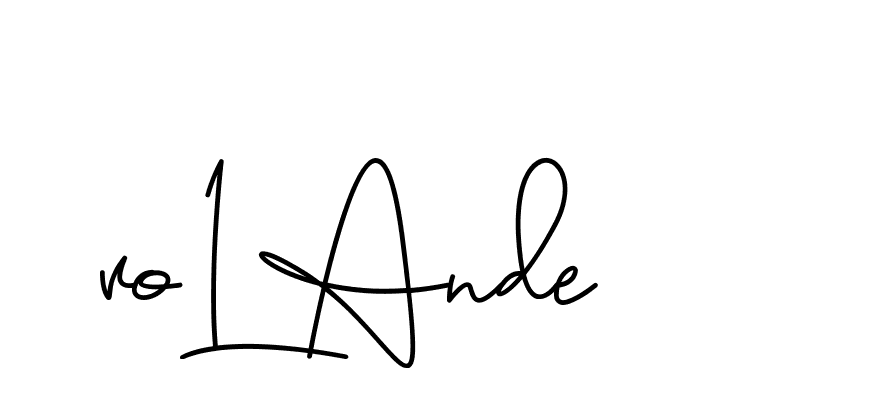 The best way (ContleSignature-3zmOG) to make a short signature is to pick only two or three words in your name. The name Ceard include a total of six letters. For converting this name. Ceard signature style 2 images and pictures png