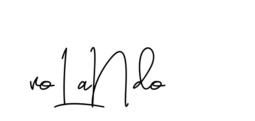 The best way (ContleSignature-3zmOG) to make a short signature is to pick only two or three words in your name. The name Ceard include a total of six letters. For converting this name. Ceard signature style 2 images and pictures png