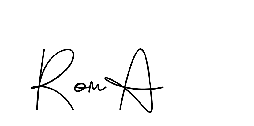 The best way (ContleSignature-3zmOG) to make a short signature is to pick only two or three words in your name. The name Ceard include a total of six letters. For converting this name. Ceard signature style 2 images and pictures png