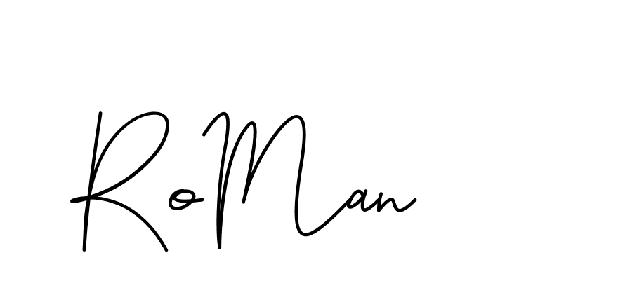 The best way (ContleSignature-3zmOG) to make a short signature is to pick only two or three words in your name. The name Ceard include a total of six letters. For converting this name. Ceard signature style 2 images and pictures png