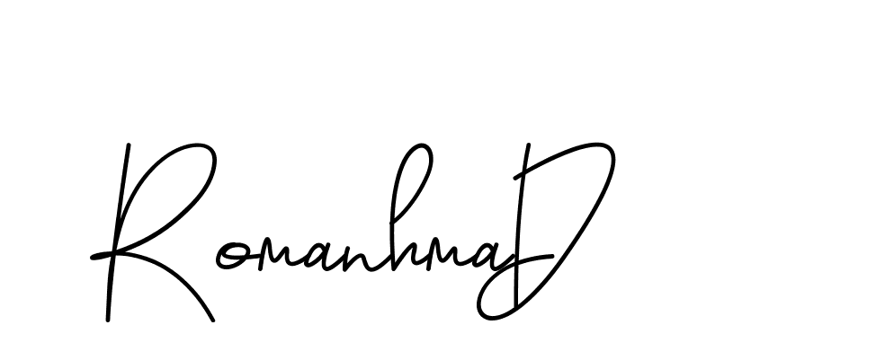 The best way (ContleSignature-3zmOG) to make a short signature is to pick only two or three words in your name. The name Ceard include a total of six letters. For converting this name. Ceard signature style 2 images and pictures png