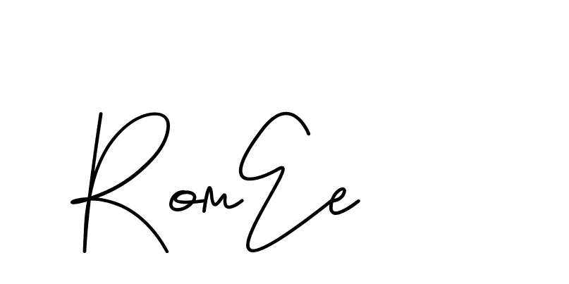 The best way (ContleSignature-3zmOG) to make a short signature is to pick only two or three words in your name. The name Ceard include a total of six letters. For converting this name. Ceard signature style 2 images and pictures png