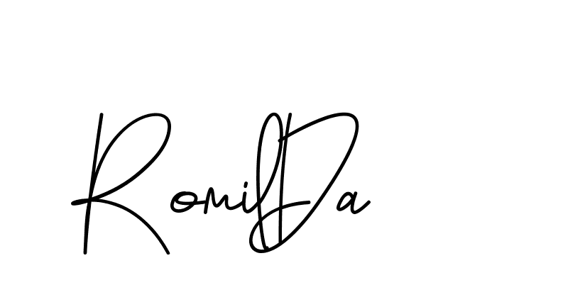 The best way (ContleSignature-3zmOG) to make a short signature is to pick only two or three words in your name. The name Ceard include a total of six letters. For converting this name. Ceard signature style 2 images and pictures png