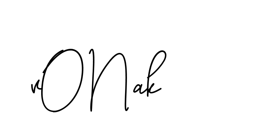 The best way (ContleSignature-3zmOG) to make a short signature is to pick only two or three words in your name. The name Ceard include a total of six letters. For converting this name. Ceard signature style 2 images and pictures png