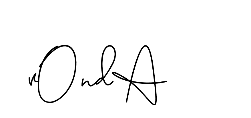 The best way (ContleSignature-3zmOG) to make a short signature is to pick only two or three words in your name. The name Ceard include a total of six letters. For converting this name. Ceard signature style 2 images and pictures png