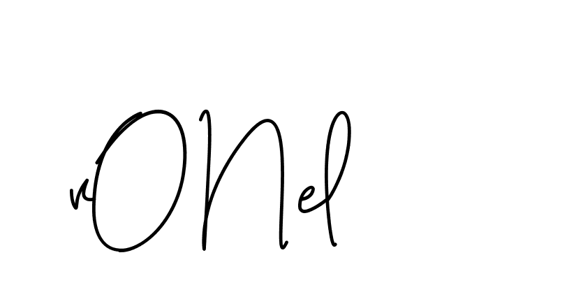 The best way (ContleSignature-3zmOG) to make a short signature is to pick only two or three words in your name. The name Ceard include a total of six letters. For converting this name. Ceard signature style 2 images and pictures png