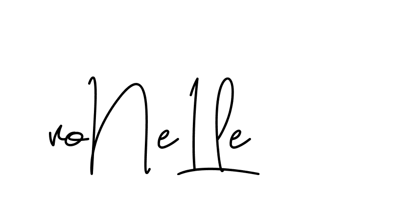 The best way (ContleSignature-3zmOG) to make a short signature is to pick only two or three words in your name. The name Ceard include a total of six letters. For converting this name. Ceard signature style 2 images and pictures png