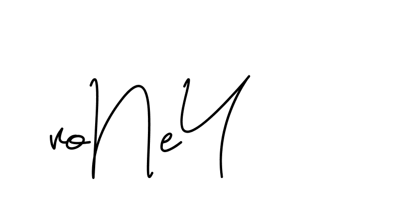The best way (ContleSignature-3zmOG) to make a short signature is to pick only two or three words in your name. The name Ceard include a total of six letters. For converting this name. Ceard signature style 2 images and pictures png