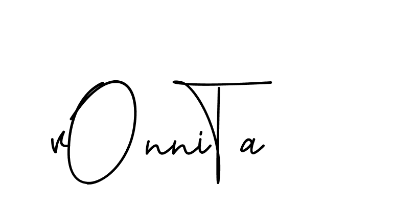 The best way (ContleSignature-3zmOG) to make a short signature is to pick only two or three words in your name. The name Ceard include a total of six letters. For converting this name. Ceard signature style 2 images and pictures png