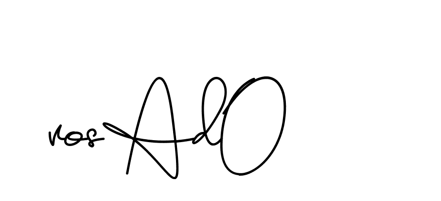The best way (ContleSignature-3zmOG) to make a short signature is to pick only two or three words in your name. The name Ceard include a total of six letters. For converting this name. Ceard signature style 2 images and pictures png