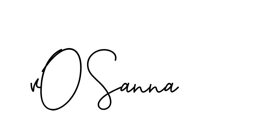 The best way (ContleSignature-3zmOG) to make a short signature is to pick only two or three words in your name. The name Ceard include a total of six letters. For converting this name. Ceard signature style 2 images and pictures png