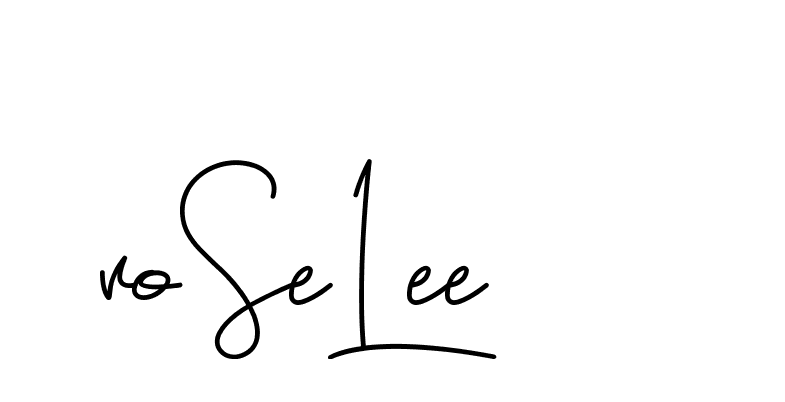 The best way (ContleSignature-3zmOG) to make a short signature is to pick only two or three words in your name. The name Ceard include a total of six letters. For converting this name. Ceard signature style 2 images and pictures png