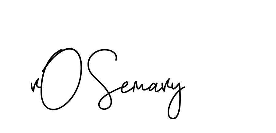 The best way (ContleSignature-3zmOG) to make a short signature is to pick only two or three words in your name. The name Ceard include a total of six letters. For converting this name. Ceard signature style 2 images and pictures png