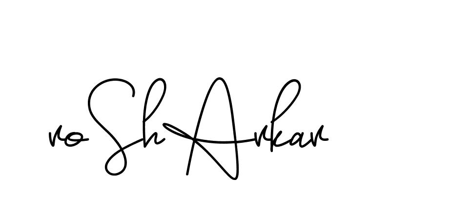 The best way (ContleSignature-3zmOG) to make a short signature is to pick only two or three words in your name. The name Ceard include a total of six letters. For converting this name. Ceard signature style 2 images and pictures png