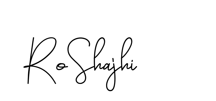 The best way (ContleSignature-3zmOG) to make a short signature is to pick only two or three words in your name. The name Ceard include a total of six letters. For converting this name. Ceard signature style 2 images and pictures png