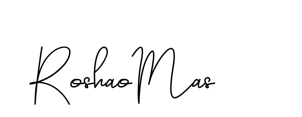 The best way (ContleSignature-3zmOG) to make a short signature is to pick only two or three words in your name. The name Ceard include a total of six letters. For converting this name. Ceard signature style 2 images and pictures png
