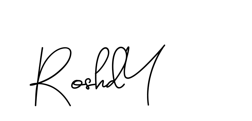 The best way (ContleSignature-3zmOG) to make a short signature is to pick only two or three words in your name. The name Ceard include a total of six letters. For converting this name. Ceard signature style 2 images and pictures png