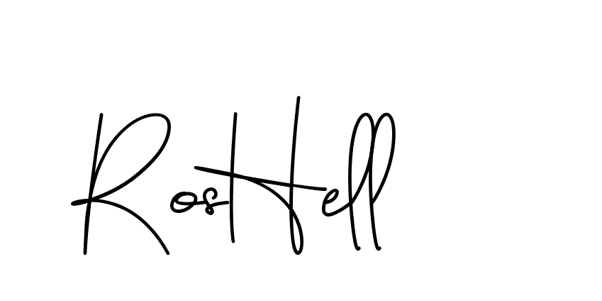 The best way (ContleSignature-3zmOG) to make a short signature is to pick only two or three words in your name. The name Ceard include a total of six letters. For converting this name. Ceard signature style 2 images and pictures png
