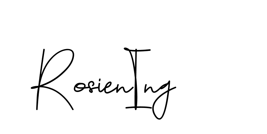 The best way (ContleSignature-3zmOG) to make a short signature is to pick only two or three words in your name. The name Ceard include a total of six letters. For converting this name. Ceard signature style 2 images and pictures png