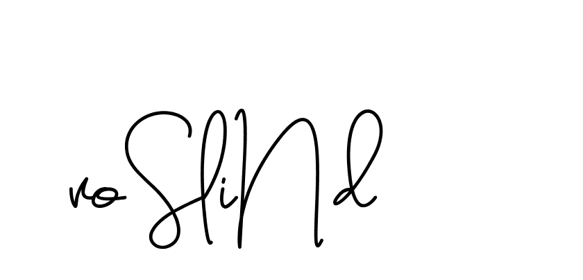 The best way (ContleSignature-3zmOG) to make a short signature is to pick only two or three words in your name. The name Ceard include a total of six letters. For converting this name. Ceard signature style 2 images and pictures png