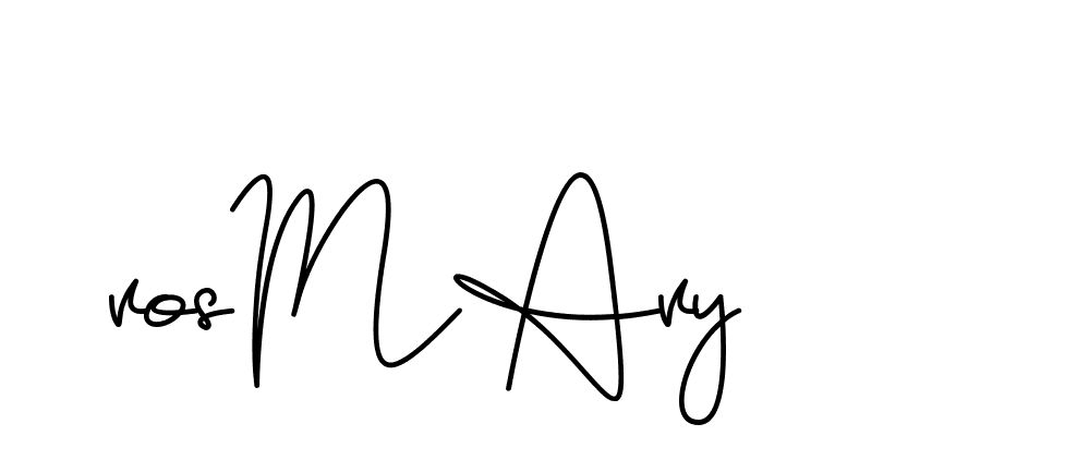 The best way (ContleSignature-3zmOG) to make a short signature is to pick only two or three words in your name. The name Ceard include a total of six letters. For converting this name. Ceard signature style 2 images and pictures png