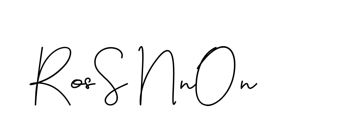 The best way (ContleSignature-3zmOG) to make a short signature is to pick only two or three words in your name. The name Ceard include a total of six letters. For converting this name. Ceard signature style 2 images and pictures png
