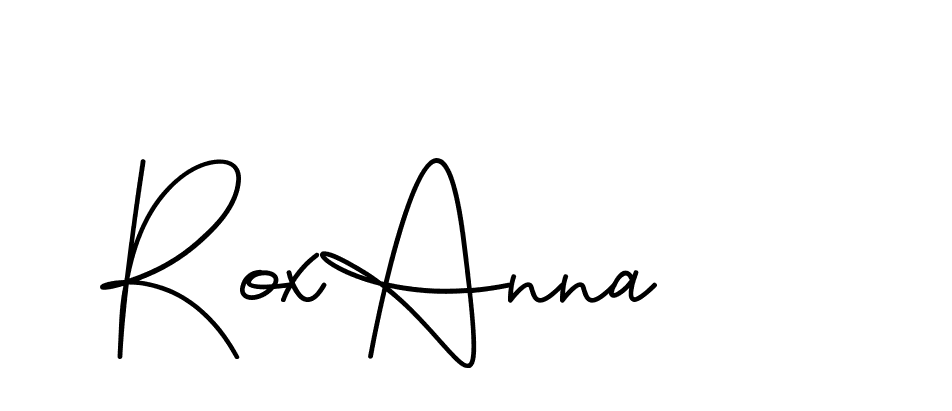 The best way (ContleSignature-3zmOG) to make a short signature is to pick only two or three words in your name. The name Ceard include a total of six letters. For converting this name. Ceard signature style 2 images and pictures png