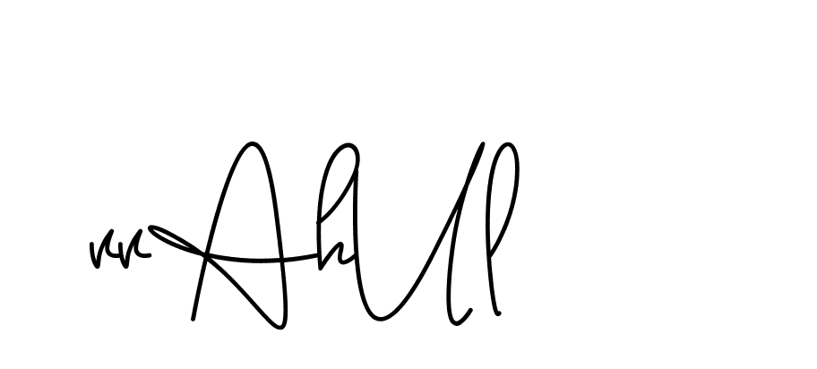 The best way (ContleSignature-3zmOG) to make a short signature is to pick only two or three words in your name. The name Ceard include a total of six letters. For converting this name. Ceard signature style 2 images and pictures png