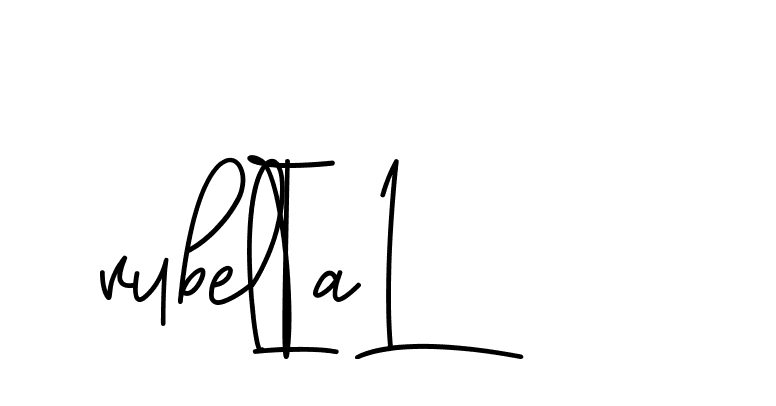 The best way (ContleSignature-3zmOG) to make a short signature is to pick only two or three words in your name. The name Ceard include a total of six letters. For converting this name. Ceard signature style 2 images and pictures png