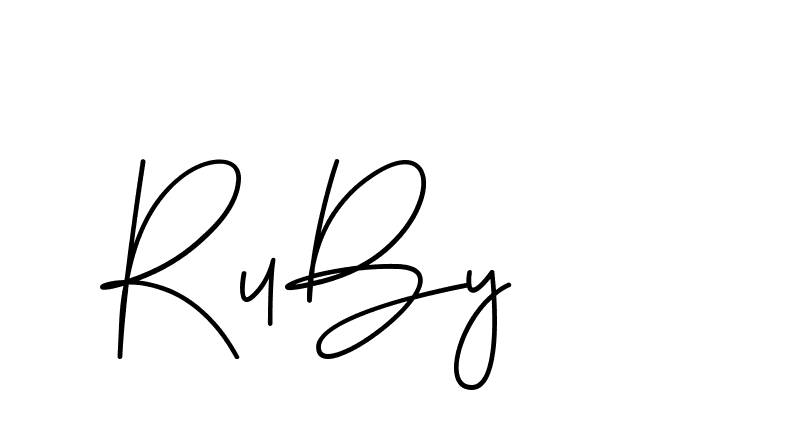 The best way (ContleSignature-3zmOG) to make a short signature is to pick only two or three words in your name. The name Ceard include a total of six letters. For converting this name. Ceard signature style 2 images and pictures png