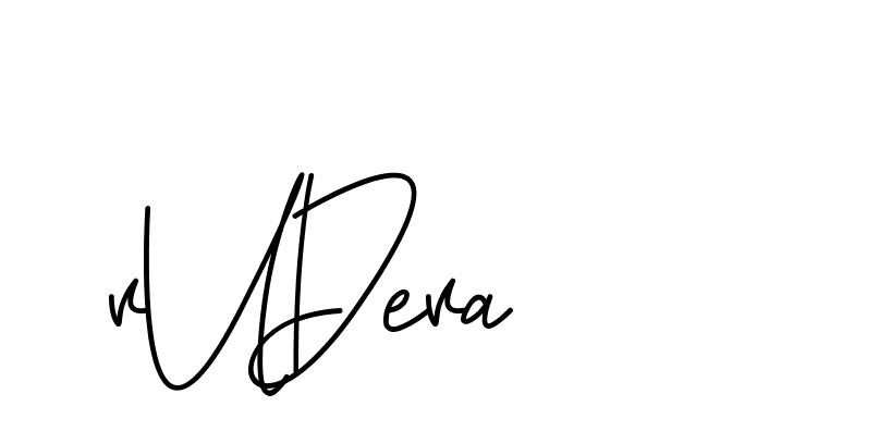 The best way (ContleSignature-3zmOG) to make a short signature is to pick only two or three words in your name. The name Ceard include a total of six letters. For converting this name. Ceard signature style 2 images and pictures png