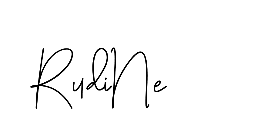 The best way (ContleSignature-3zmOG) to make a short signature is to pick only two or three words in your name. The name Ceard include a total of six letters. For converting this name. Ceard signature style 2 images and pictures png