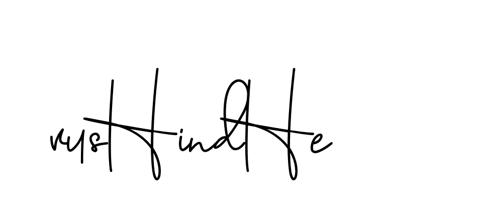 The best way (ContleSignature-3zmOG) to make a short signature is to pick only two or three words in your name. The name Ceard include a total of six letters. For converting this name. Ceard signature style 2 images and pictures png