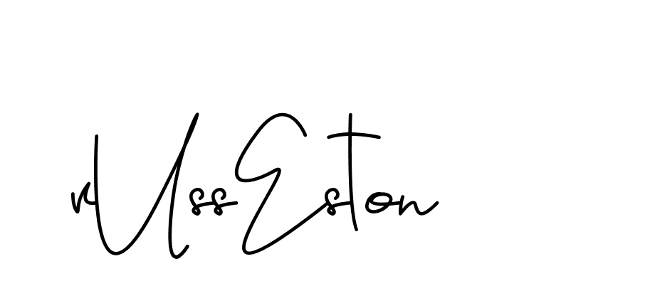 The best way (ContleSignature-3zmOG) to make a short signature is to pick only two or three words in your name. The name Ceard include a total of six letters. For converting this name. Ceard signature style 2 images and pictures png