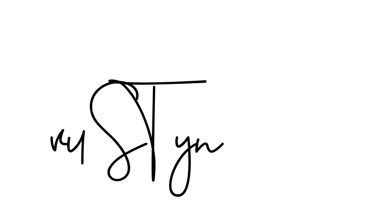 The best way (ContleSignature-3zmOG) to make a short signature is to pick only two or three words in your name. The name Ceard include a total of six letters. For converting this name. Ceard signature style 2 images and pictures png