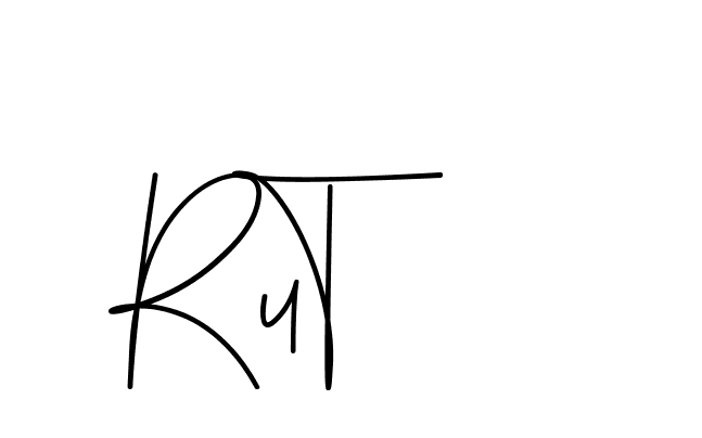 The best way (ContleSignature-3zmOG) to make a short signature is to pick only two or three words in your name. The name Ceard include a total of six letters. For converting this name. Ceard signature style 2 images and pictures png