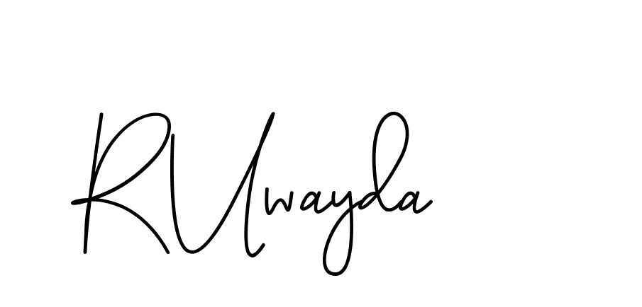 The best way (ContleSignature-3zmOG) to make a short signature is to pick only two or three words in your name. The name Ceard include a total of six letters. For converting this name. Ceard signature style 2 images and pictures png