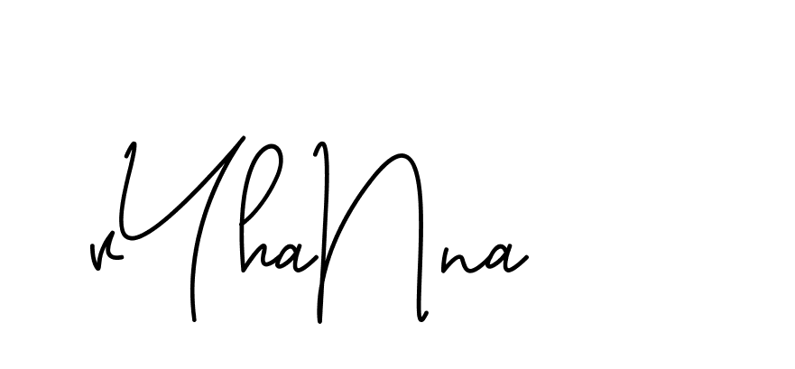 The best way (ContleSignature-3zmOG) to make a short signature is to pick only two or three words in your name. The name Ceard include a total of six letters. For converting this name. Ceard signature style 2 images and pictures png