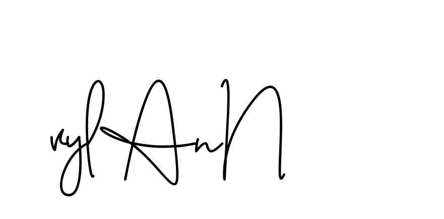 The best way (ContleSignature-3zmOG) to make a short signature is to pick only two or three words in your name. The name Ceard include a total of six letters. For converting this name. Ceard signature style 2 images and pictures png