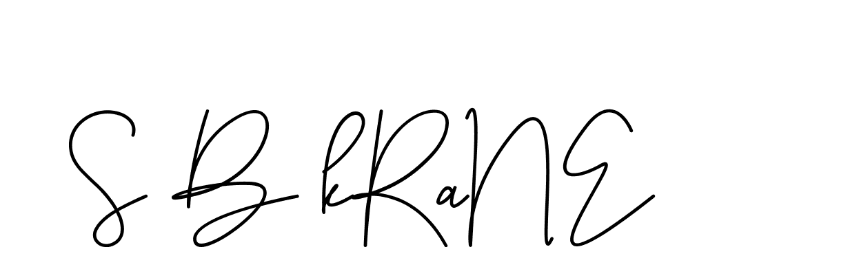 The best way (ContleSignature-3zmOG) to make a short signature is to pick only two or three words in your name. The name Ceard include a total of six letters. For converting this name. Ceard signature style 2 images and pictures png