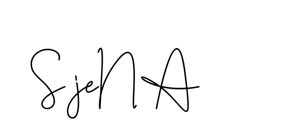 The best way (ContleSignature-3zmOG) to make a short signature is to pick only two or three words in your name. The name Ceard include a total of six letters. For converting this name. Ceard signature style 2 images and pictures png