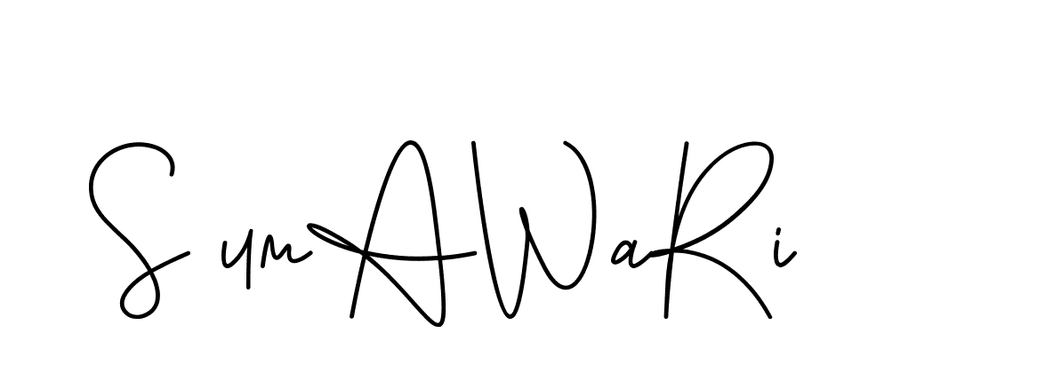 The best way (ContleSignature-3zmOG) to make a short signature is to pick only two or three words in your name. The name Ceard include a total of six letters. For converting this name. Ceard signature style 2 images and pictures png