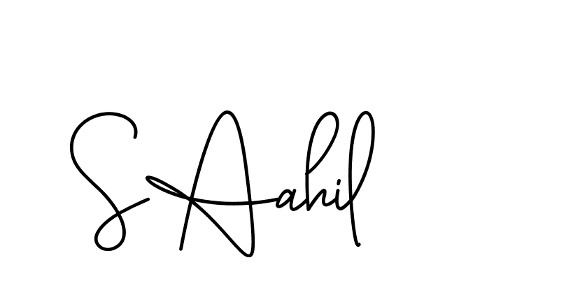 The best way (ContleSignature-3zmOG) to make a short signature is to pick only two or three words in your name. The name Ceard include a total of six letters. For converting this name. Ceard signature style 2 images and pictures png