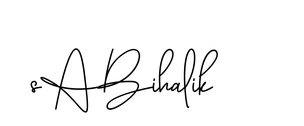 The best way (ContleSignature-3zmOG) to make a short signature is to pick only two or three words in your name. The name Ceard include a total of six letters. For converting this name. Ceard signature style 2 images and pictures png