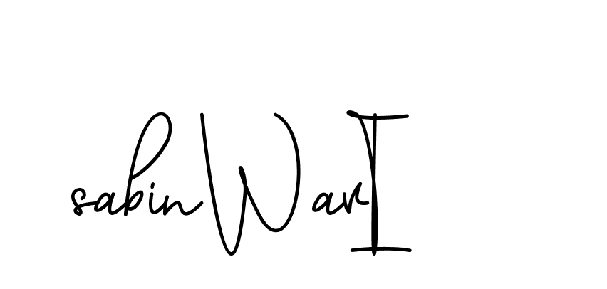 The best way (ContleSignature-3zmOG) to make a short signature is to pick only two or three words in your name. The name Ceard include a total of six letters. For converting this name. Ceard signature style 2 images and pictures png