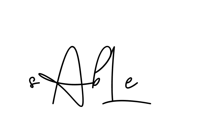 The best way (ContleSignature-3zmOG) to make a short signature is to pick only two or three words in your name. The name Ceard include a total of six letters. For converting this name. Ceard signature style 2 images and pictures png